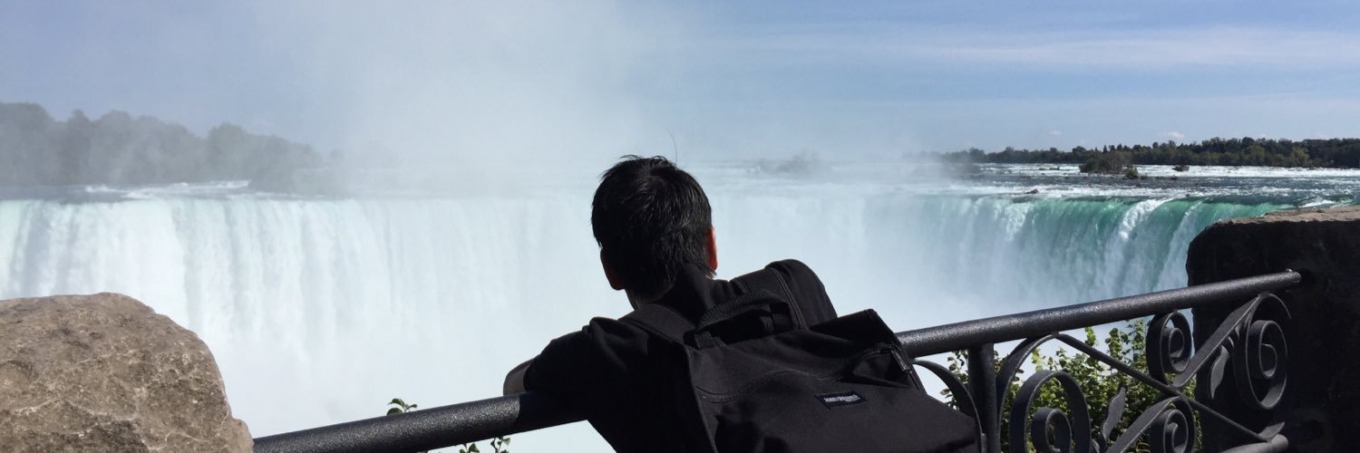 kurishun0's profile banner image