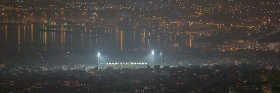 Assodyos's profile banner image