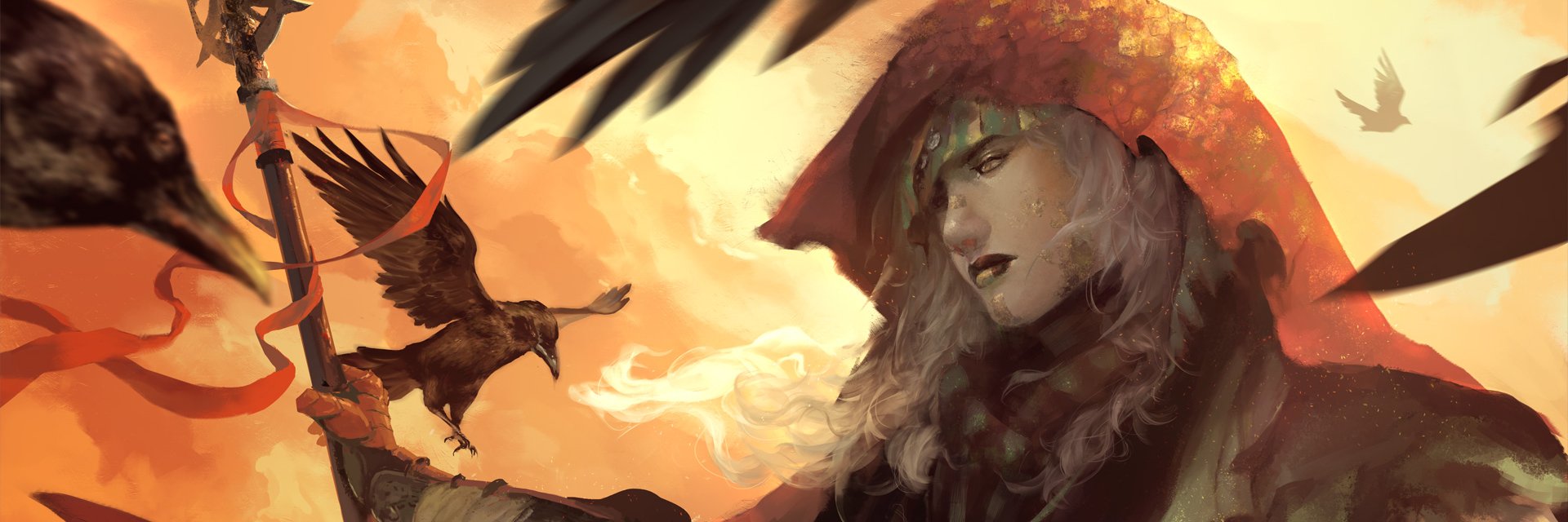 orotea 🦋 banner