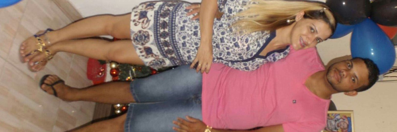 AneJsilva's profile banner image