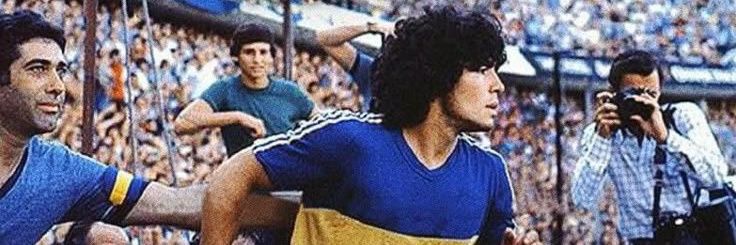 MartinMilei's profile banner image