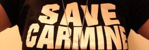 𝕮𝖆𝖗𝖒𝖓𝖎𝖊𝖑𝖑 𝖑'𝖆𝖓𝖎𝖒𝖆𝖑𝖎𝖘t banner