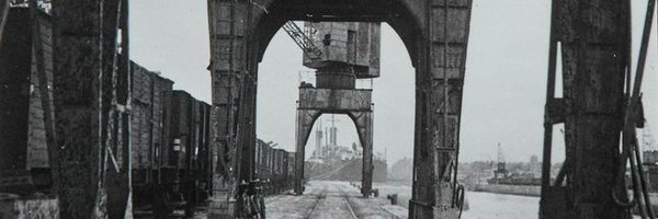 PatrickJBourke Profile Banner