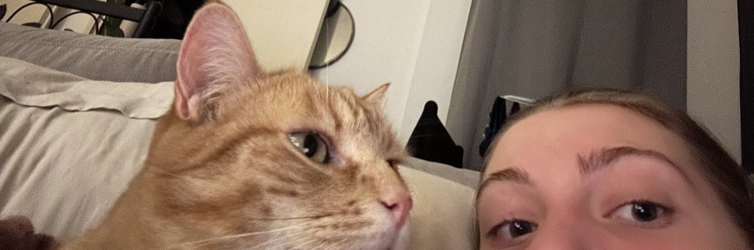 clmmv_'s profile banner image