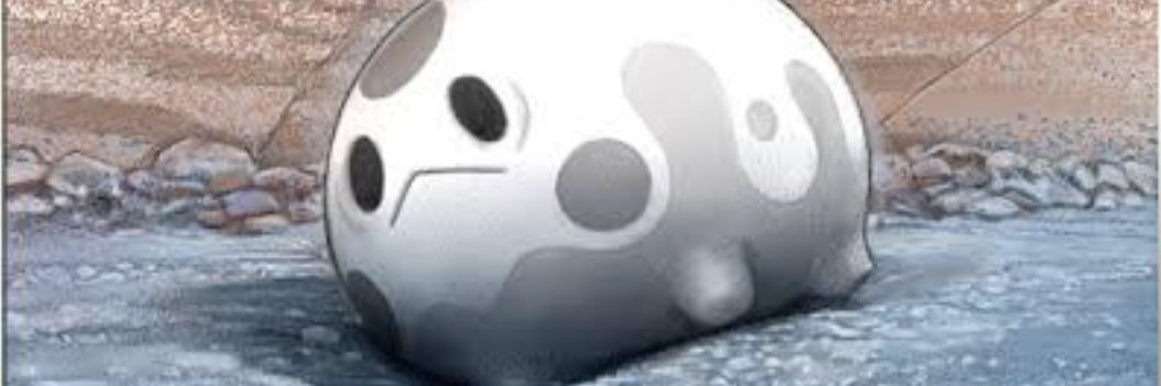 MaaaGaga's profile banner image