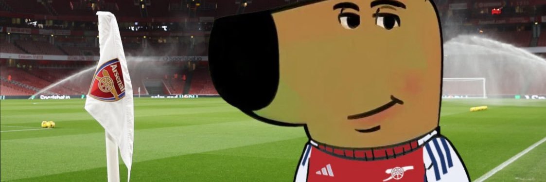 dbdenz's profile banner image