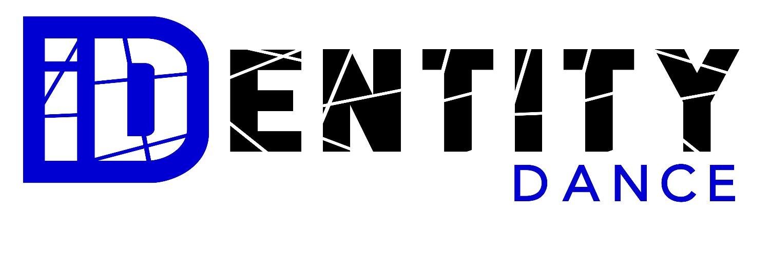stevenage_dance's profile banner image