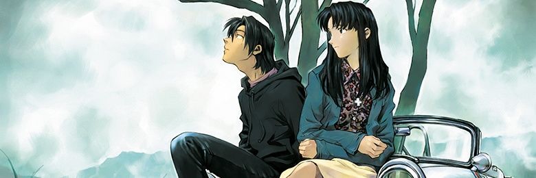 _fingles's profile banner image