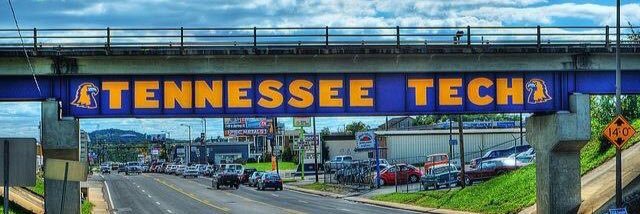 TTUEXPW's profile banner image