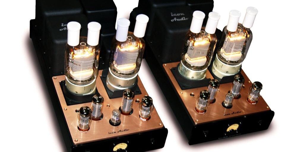 iconAudioLtd's profile banner image
