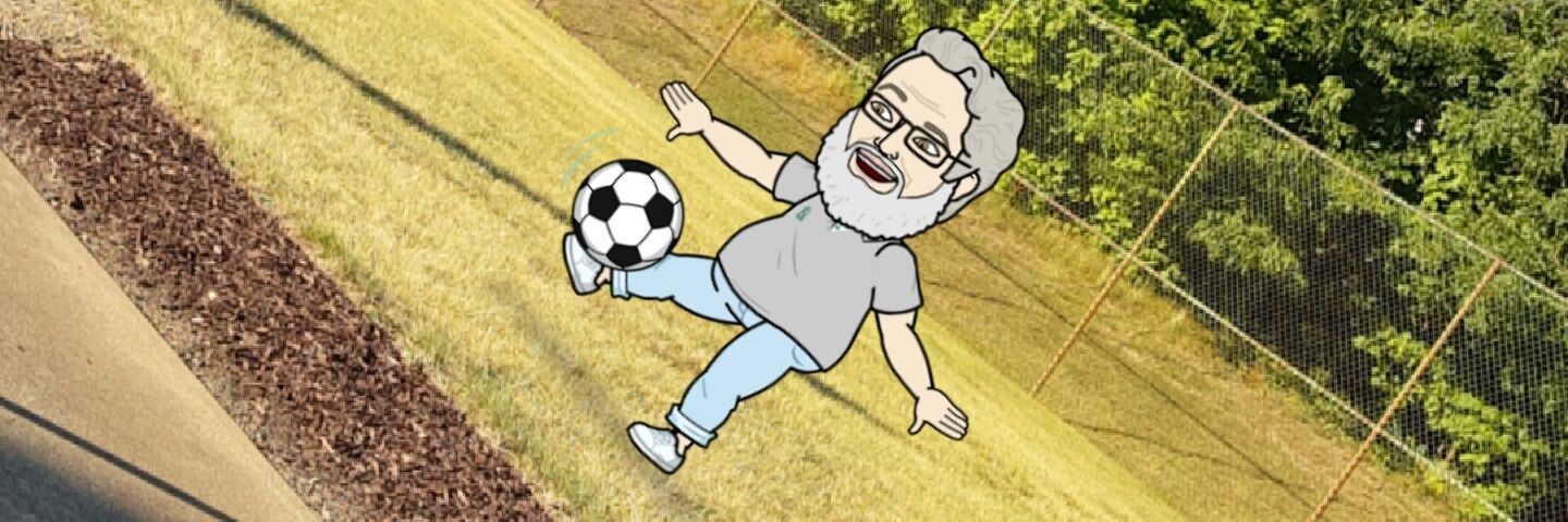 منير خوجة banner