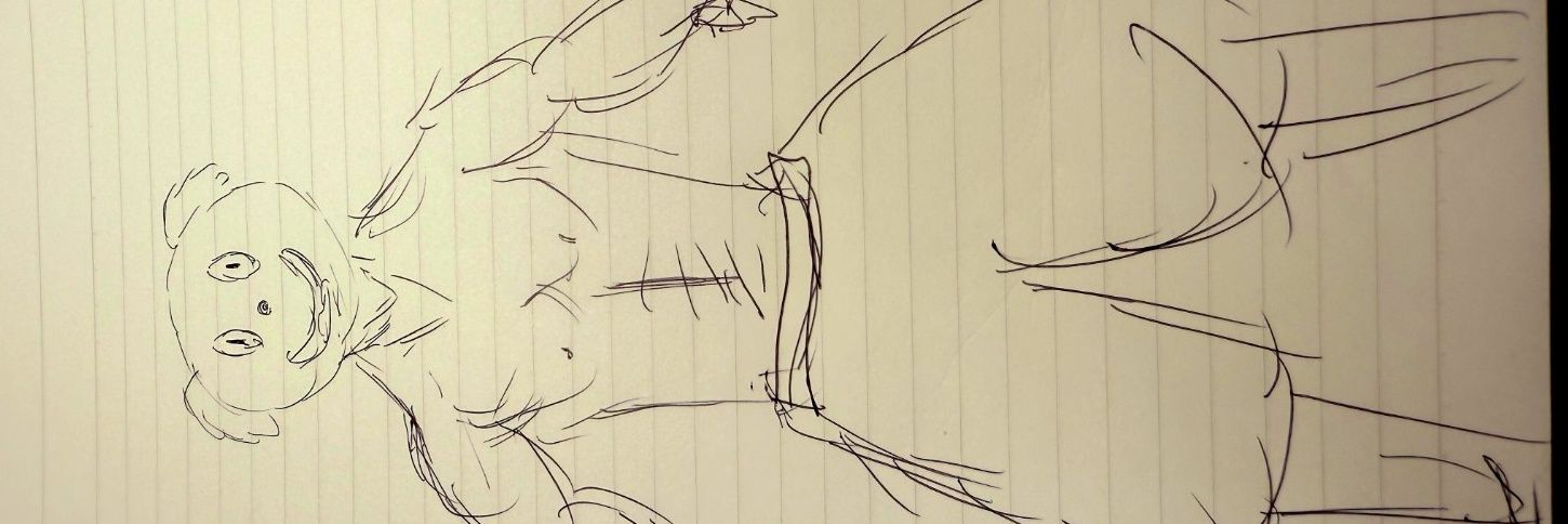 kamemune3's profile banner image