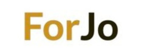 ForJoLtd's profile banner image