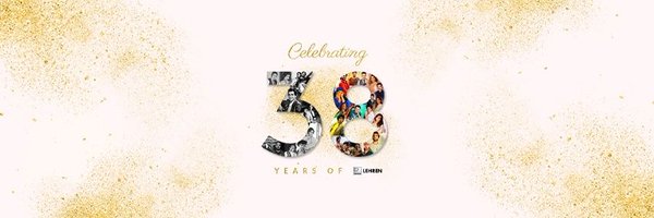 LehrenNetworks Profile Banner