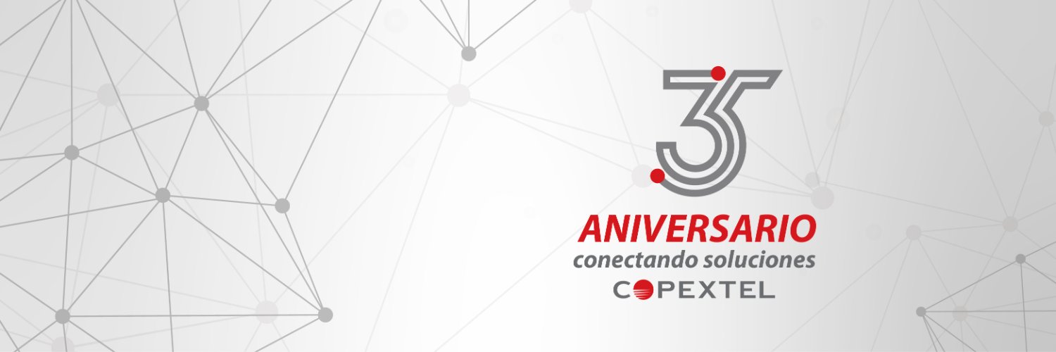 CCopextel's profile banner image