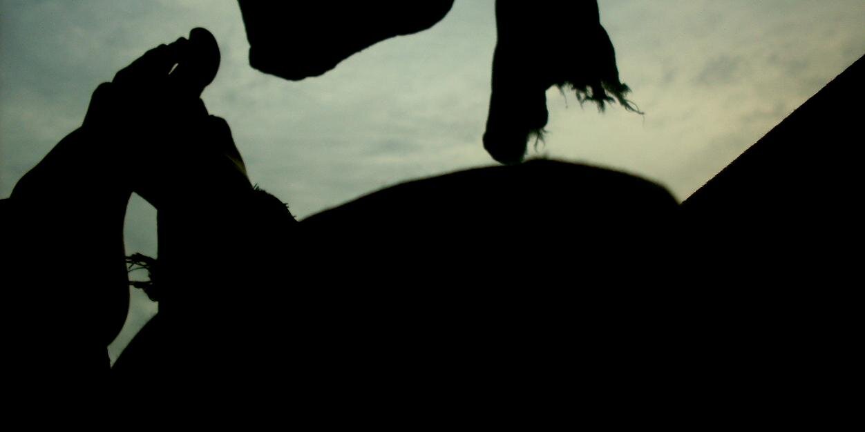 camilagroso's profile banner image