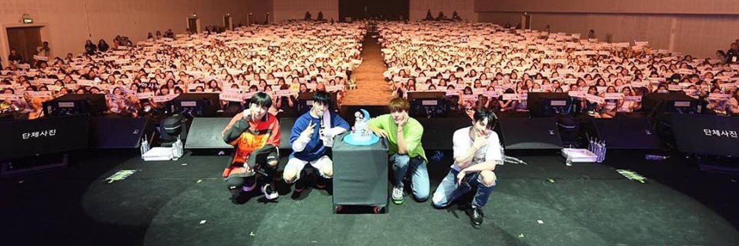 wanaselightdw's profile banner image
