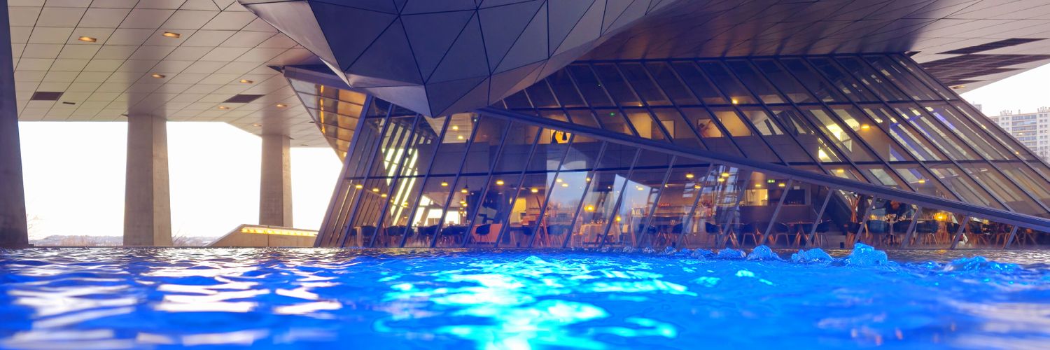 Alban DEFRASNE banner