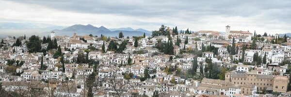 TsuJerry Profile Banner