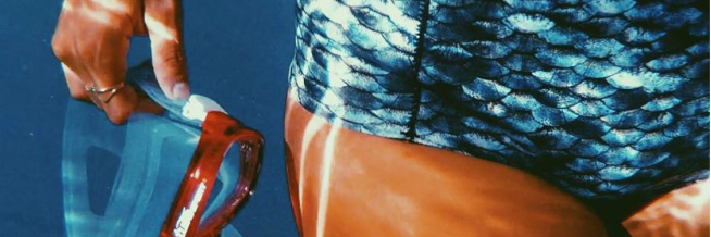 CetusBiarritz's profile banner image