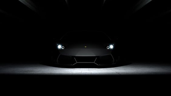 _0_ksm's profile banner image