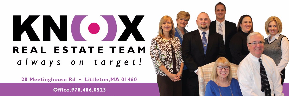 KnoxRETeam's profile banner image