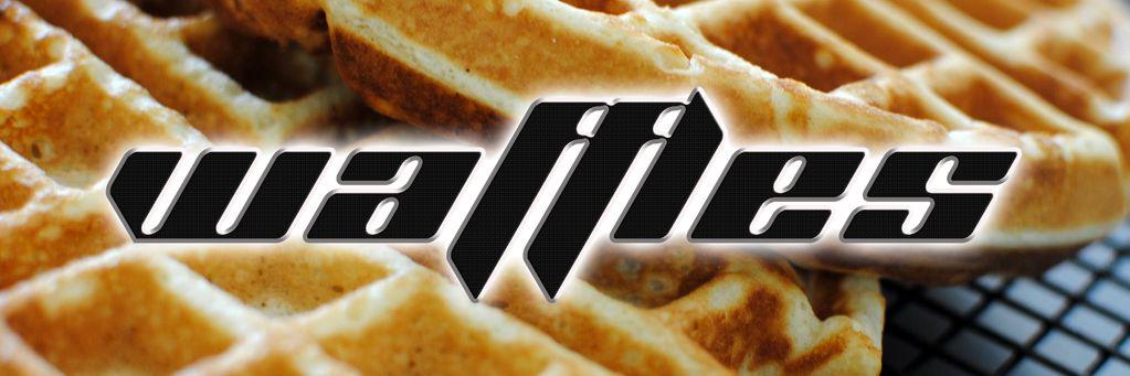 waffles_AS's profile banner image