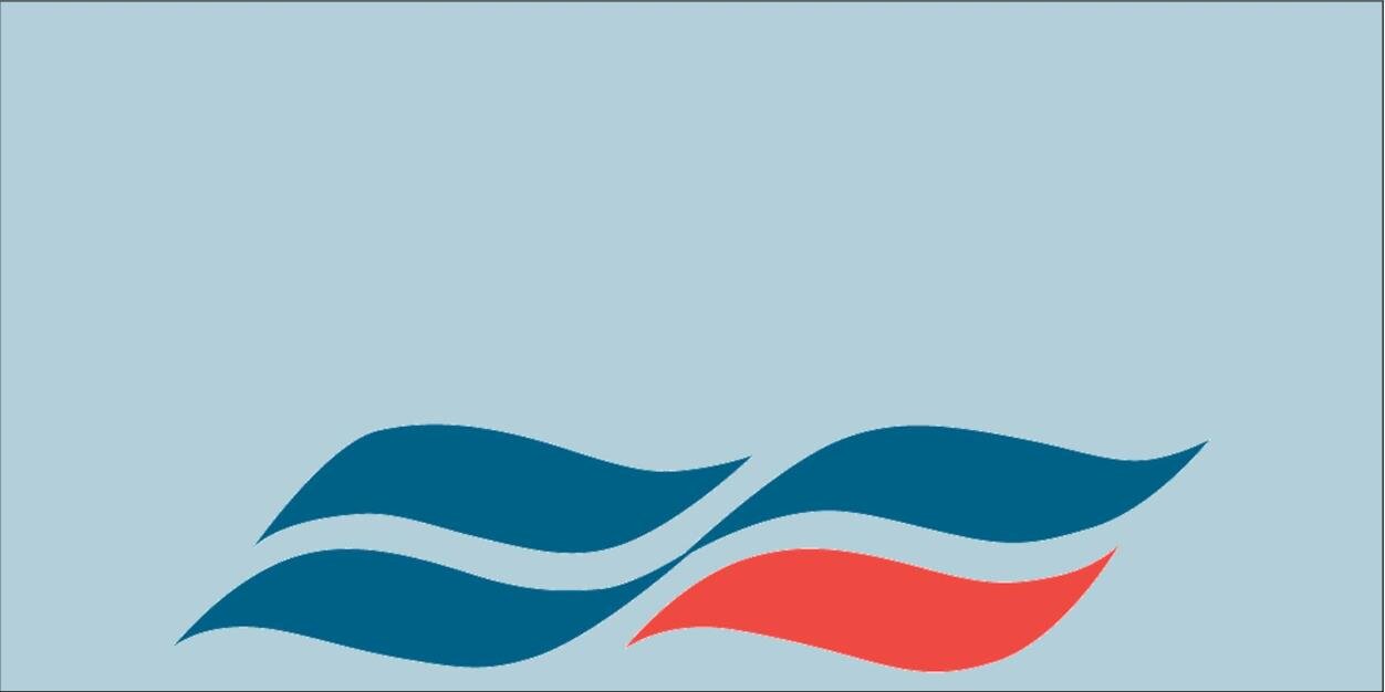 KIMO NL en BE banner