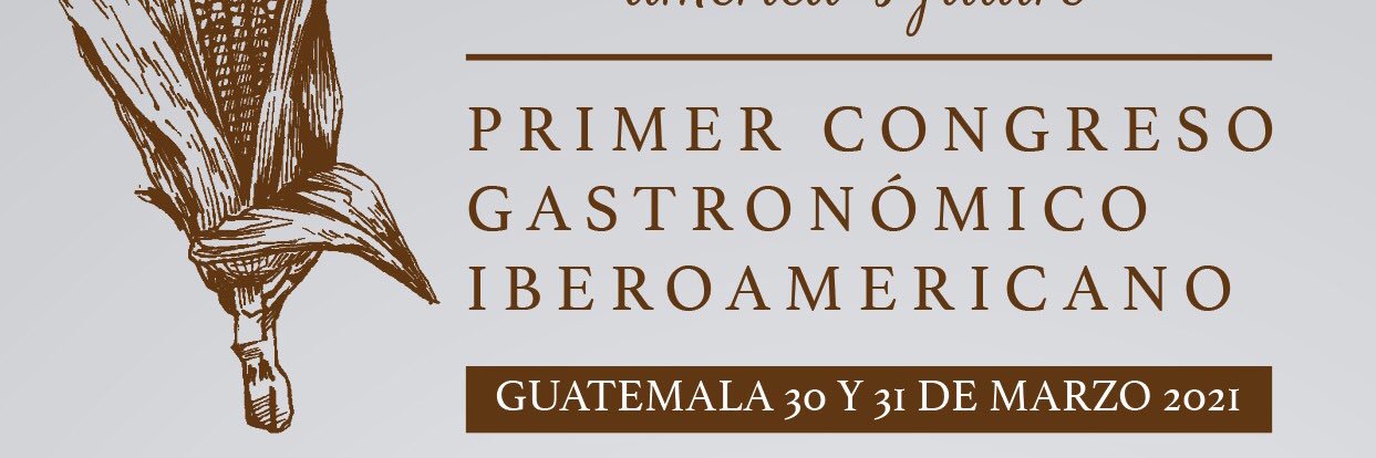 cdcocinasEC's profile banner image