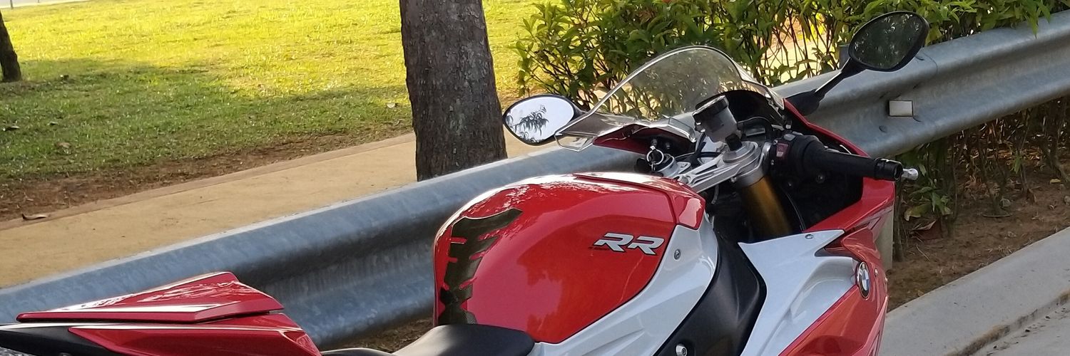 fsbr_82's profile banner image