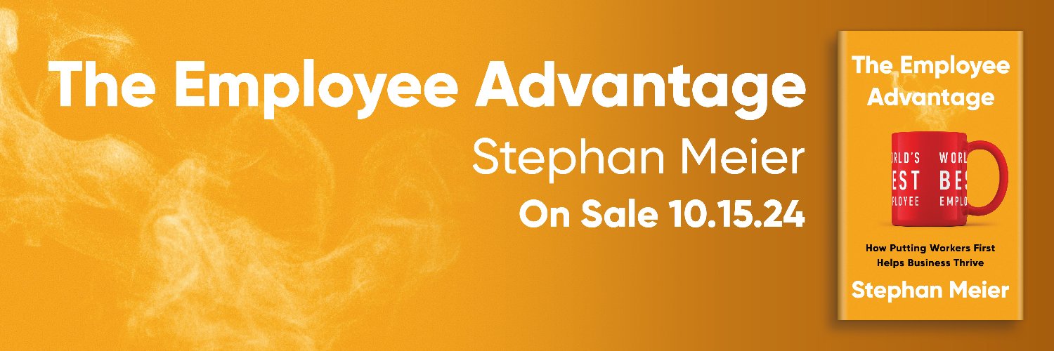 Stephan Meier banner