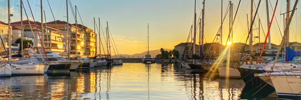 86SirRoge Profile Banner