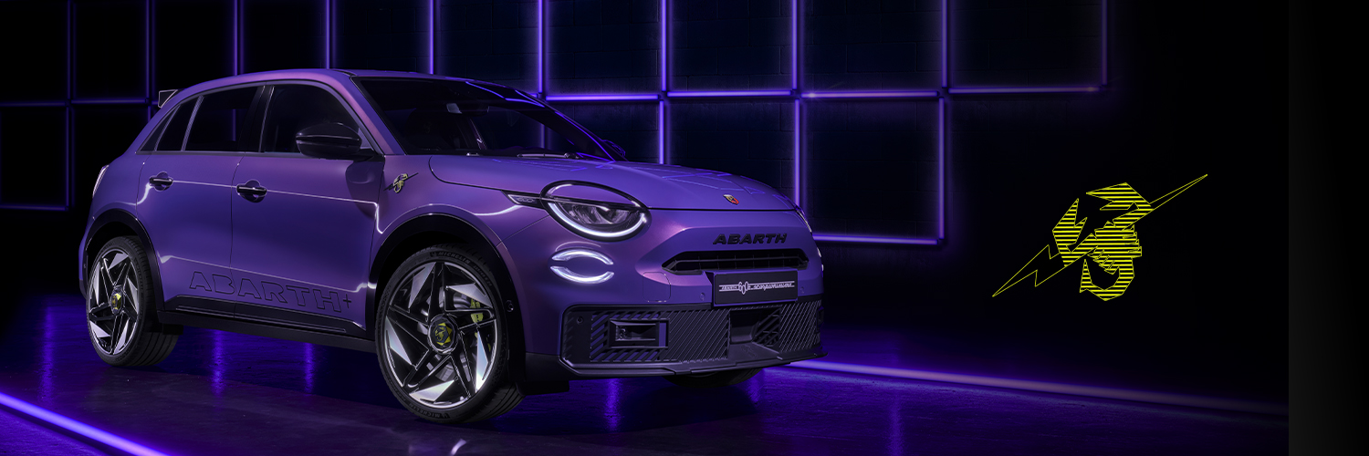 Abarth_UK banner