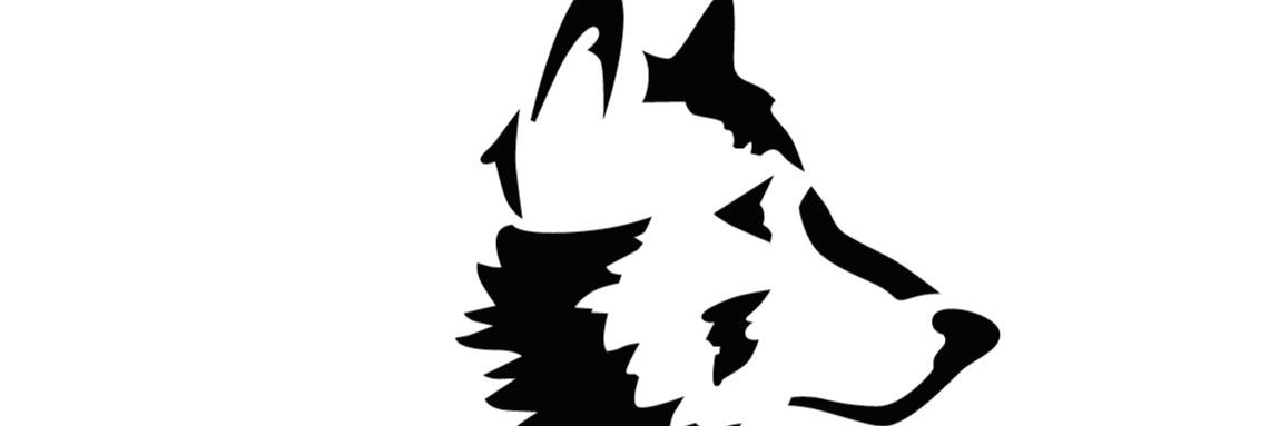 UcheEzeoke's profile banner image