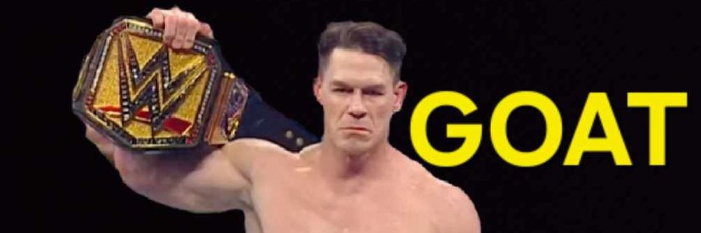 WarrenNight975's profile banner image