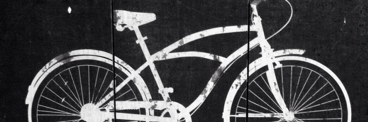 JLSLeen's profile banner image