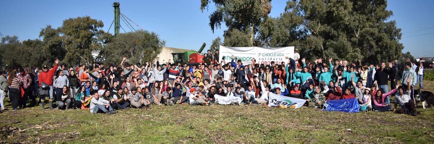 RuraldeLobos banner