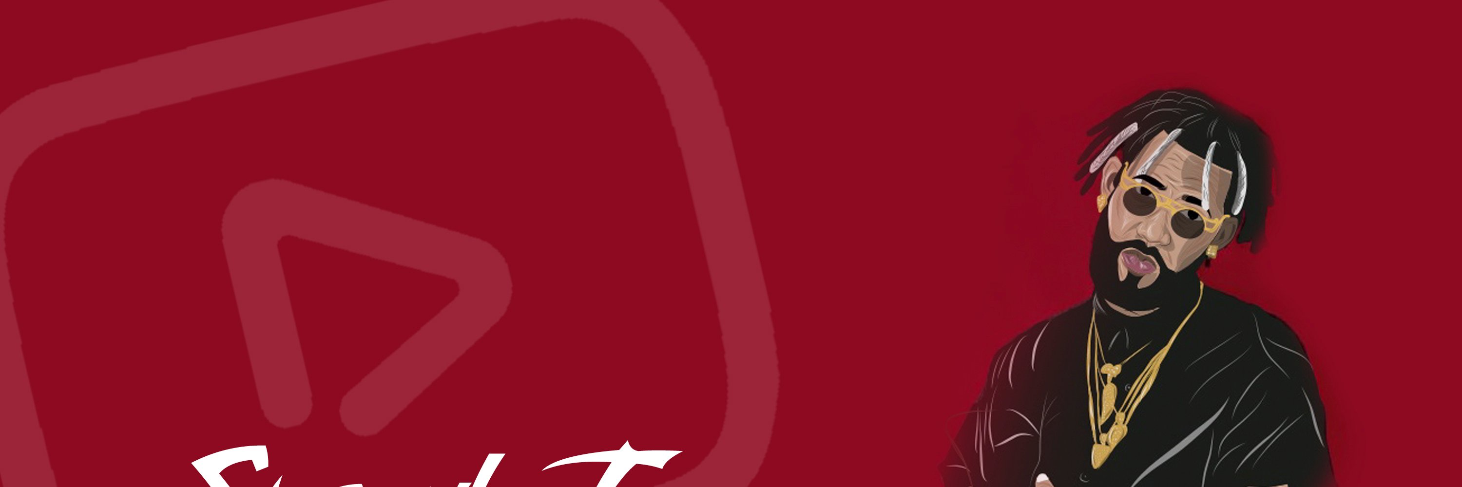 ElYmanOficial's profile banner image