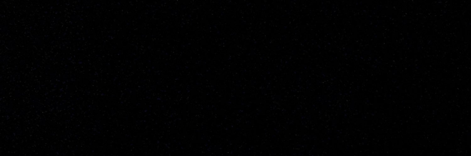 Lew6z's profile banner image