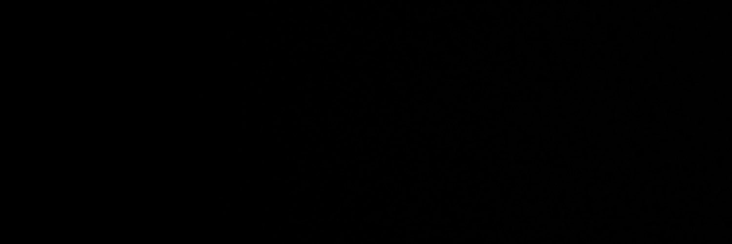 CordWymFN's profile banner image