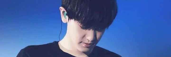 pcyreplica's profile banner image