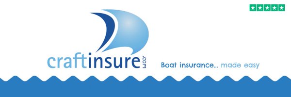 Craftinsure Profile Banner