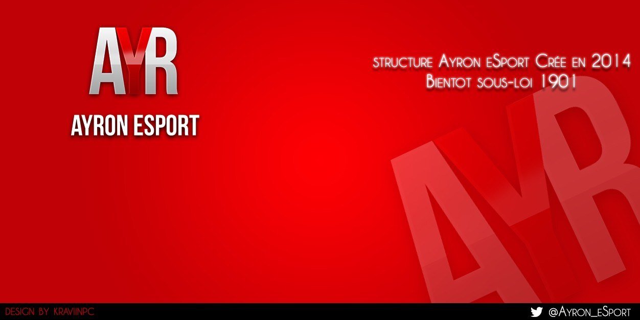 CRAM_Family's profile banner image