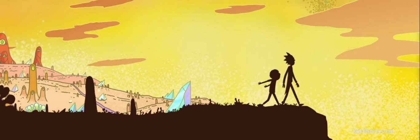 Chan Wern Shen banner