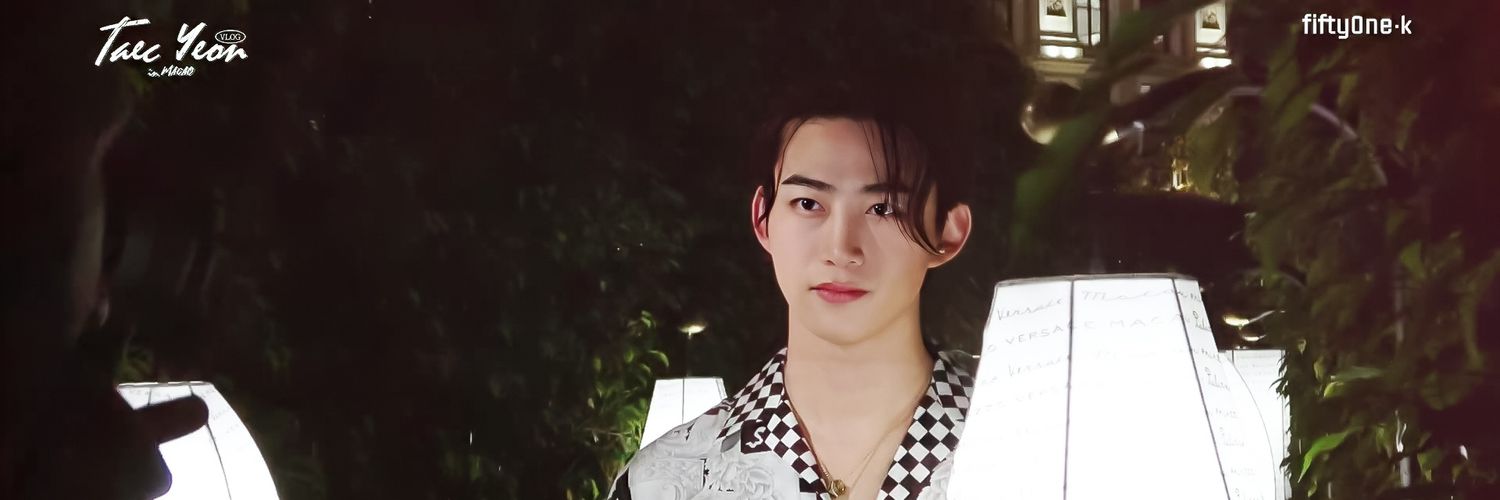 besttaec's profile banner image