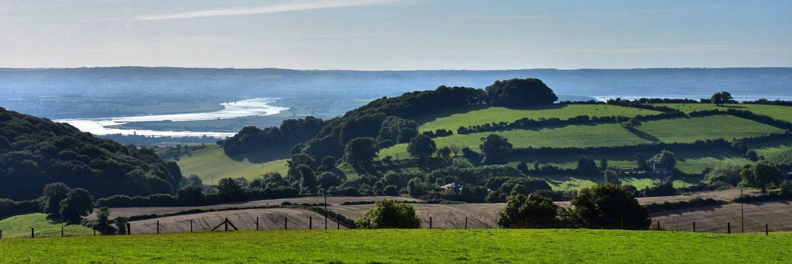 littledeanhouse's profile banner image