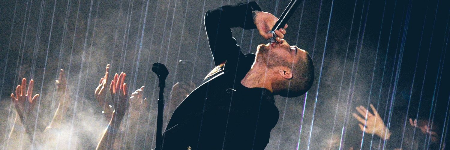 batmanseqci's profile banner image