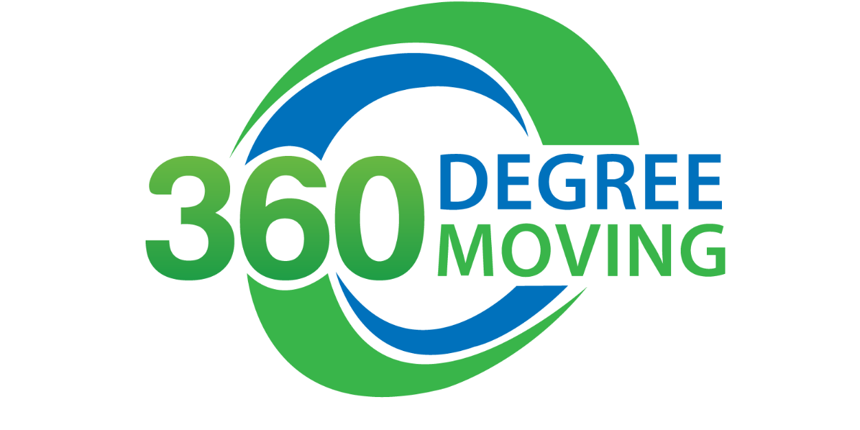 360DegreeMoving's profile banner image