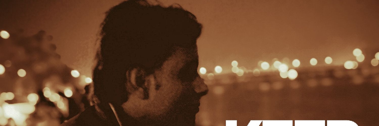 ppsingh1987's profile banner image