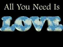 Rockfarg's profile banner image